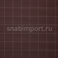 Ковровое покрытие Carpet Concept Sqr Seam 10x10 chocolate коричневый