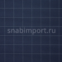 Ковровое покрытие Carpet Concept Sqr Seam 10x10 dark marine синий — купить в Москве в интернет-магазине Snabimport