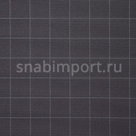 Ковровое покрытие Carpet Concept Sqr Seam 10x10 ebony Серый — купить в Москве в интернет-магазине Snabimport