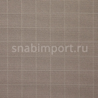 Ковровое покрытие Carpet Concept Sqr Seam 10x10 sandy beach Серый — купить в Москве в интернет-магазине Snabimport