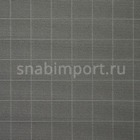 Ковровое покрытие Carpet Concept Sqr Seam 10x10 steel Серый — купить в Москве в интернет-магазине Snabimport