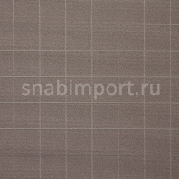 Ковровое покрытие Carpet Concept Sqr Seam 10x10 warm grey Серый — купить в Москве в интернет-магазине Snabimport