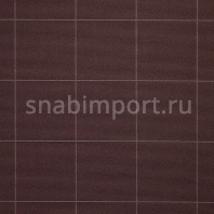 Ковровое покрытие Carpet Concept Sqr Seam 20x20 chocolate коричневый — купить в Москве в интернет-магазине Snabimport