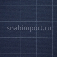 Ковровое покрытие Carpet Concept Sqr Seam 20x20 dark marine синий — купить в Москве в интернет-магазине Snabimport