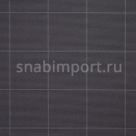 Ковровое покрытие Carpet Concept Sqr Seam 20x20 ebony Серый — купить в Москве в интернет-магазине Snabimport