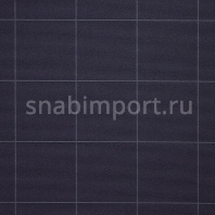 Ковровое покрытие Carpet Concept Sqr Seam 20x20 night blue синий — купить в Москве в интернет-магазине Snabimport