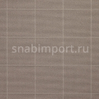 Ковровое покрытие Carpet Concept Sqr Seam 20x20 sandy beach Серый — купить в Москве в интернет-магазине Snabimport