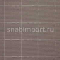 Ковровое покрытие Carpet Concept Sqr Seam 20x20 warm grey Серый — купить в Москве в интернет-магазине Snabimport