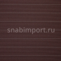 Ковровое покрытие Carpet Concept Sqr Seam Stripe 10 chocolate коричневый — купить в Москве в интернет-магазине Snabimport