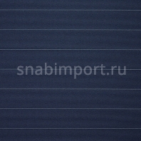 Ковровое покрытие Carpet Concept Sqr Seam Stripe 10 dark marine синий — купить в Москве в интернет-магазине Snabimport