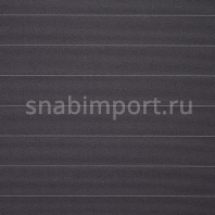 Ковровое покрытие Carpet Concept Sqr Seam Stripe 10 ebony Серый