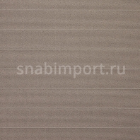 Ковровое покрытие Carpet Concept Sqr Seam Stripe 10 sandy beach Серый — купить в Москве в интернет-магазине Snabimport