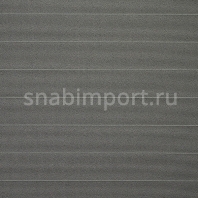 Ковровое покрытие Carpet Concept Sqr Seam Stripe 10 steel Серый — купить в Москве в интернет-магазине Snabimport