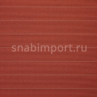 Ковровое покрытие Carpet Concept Sqr Seam Stripe 10 terracotta Красный — купить в Москве в интернет-магазине Snabimport