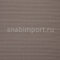 Ковровое покрытие Carpet Concept Sqr Seam Stripe 10 warm grey Серый — купить в Москве в интернет-магазине Snabimport