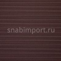 Ковровое покрытие Carpet Concept Sqr Seam Stripe 5 chocolate коричневый — купить в Москве в интернет-магазине Snabimport