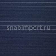 Ковровое покрытие Carpet Concept Sqr Seam Stripe 5 dark marine синий — купить в Москве в интернет-магазине Snabimport