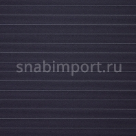 Ковровое покрытие Carpet Concept Sqr Seam Stripe 5 night blue синий — купить в Москве в интернет-магазине Snabimport