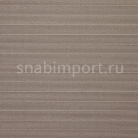 Ковровое покрытие Carpet Concept Sqr Seam Stripe 5 sandy beach Серый — купить в Москве в интернет-магазине Snabimport