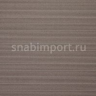 Ковровое покрытие Carpet Concept Sqr Seam Stripe 5 warm grey Серый — купить в Москве в интернет-магазине Snabimport