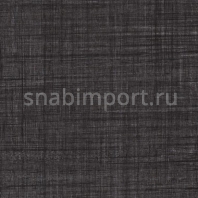 Дизайн плитка Amtico Spacia Abstract SS5A2101 Серый — купить в Москве в интернет-магазине Snabimport