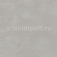 Дизайн плитка Amtico Spacia Abstract SS5A2617 Серый — купить в Москве в интернет-магазине Snabimport