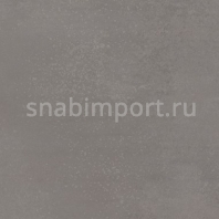 Дизайн плитка Amtico Spacia Abstract SS5A2627 Серый — купить в Москве в интернет-магазине Snabimport
