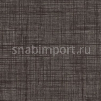 Дизайн плитка Amtico Spacia Abstract SS5A2801 коричневый — купить в Москве в интернет-магазине Snabimport