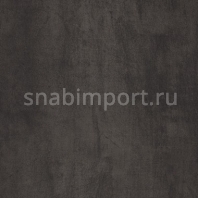 Дизайн плитка Amtico Spacia Abstract SS5A2804 Серый — купить в Москве в интернет-магазине Snabimport