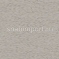 Дизайн плитка Amtico Spacia Abstract SS5A3401 Бежевый — купить в Москве в интернет-магазине Snabimport