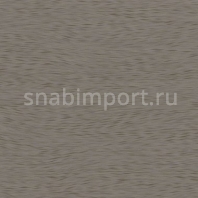 Дизайн плитка Amtico Spacia Abstract SS5A3402 Серый — купить в Москве в интернет-магазине Snabimport