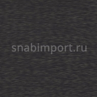 Дизайн плитка Amtico Spacia Abstract SS5A3403 черный — купить в Москве в интернет-магазине Snabimport