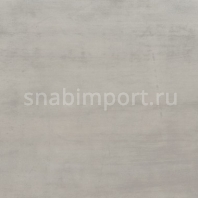 Дизайн плитка Amtico Spacia Abstract SS5A3610 Бежевый — купить в Москве в интернет-магазине Snabimport