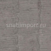 Дизайн плитка Amtico Spacia Ridge Slate SS5A3622 Серый — купить в Москве в интернет-магазине Snabimport