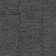 Дизайн плитка Amtico Spacia Ridge Ore SS5A3623 чёрный — купить в Москве в интернет-магазине Snabimport
