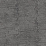 Дизайн плитка Amtico Spacia Ridge Flint SS5A3624 Серый — купить в Москве в интернет-магазине Snabimport