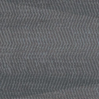 Дизайн плитка Amtico Spacia Stellar Smoke SS5A3626 Серый — купить в Москве в интернет-магазине Snabimport
