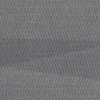 Дизайн плитка Amtico Spacia Stellar Grey SS5A3627 Серый — купить в Москве в интернет-магазине Snabimport