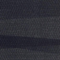 Дизайн плитка Amtico Spacia Stellar Black SS5A3628 чёрный — купить в Москве в интернет-магазине Snabimport