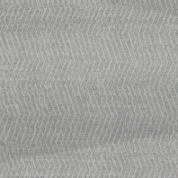 Дизайн плитка Amtico Spacia Stellar Ash SS5A3629 Серый — купить в Москве в интернет-магазине Snabimport