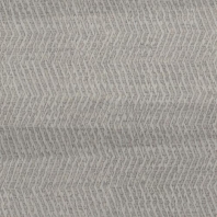 Дизайн плитка Amtico Spacia Stellar Taupe SS5A3630 Серый — купить в Москве в интернет-магазине Snabimport