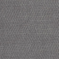 Дизайн плитка Amtico Spacia Skye Shade SS5A3632 Серый — купить в Москве в интернет-магазине Snabimport