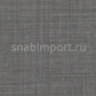 Дизайн плитка Amtico Spacia Abstract SS5A3805 Серый — купить в Москве в интернет-магазине Snabimport