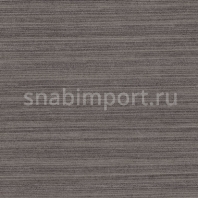 Дизайн плитка Amtico Spacia Abstract SS5A4201 Серый — купить в Москве в интернет-магазине Snabimport