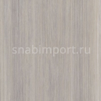 Дизайн плитка Amtico Spacia Abstract SS5A6110 Бежевый — купить в Москве в интернет-магазине Snabimport