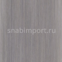 Дизайн плитка Amtico Spacia Abstract SS5A6120 Серый — купить в Москве в интернет-магазине Snabimport