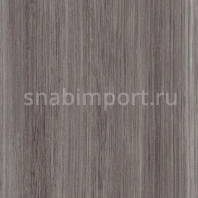 Дизайн плитка Amtico Spacia Abstract SS5A6130 коричневый — купить в Москве в интернет-магазине Snabimport