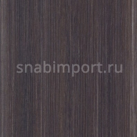 Дизайн плитка Amtico Spacia Abstract SS5A6150 коричневый — купить в Москве в интернет-магазине Snabimport