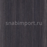 Дизайн плитка Amtico Spacia Abstract SS5A6160 Серый — купить в Москве в интернет-магазине Snabimport