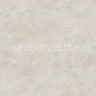 Дизайн плитка Amtico Spacia Stone SS5S1561 Бежевый — купить в Москве в интернет-магазине Snabimport
